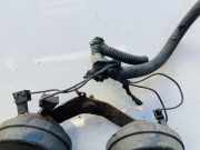 Hupe Alfa-Romeo 147, I 2000.11 - 2004.09 e30055306,