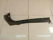 Schwellerverkleidung - Hinten Linke Alfa-Romeo Mito 2008.09 --> 156080721,