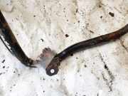 Stabilisator Stabi Hinten Hinterachse Opel Signum, 2003.05 - 2008.06 Gebraucht,