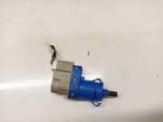 Bremslichtschalter Schalter Ford KA, 2018 - 2020 facelift 8t4t9g854aa,