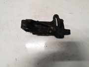Motorhalterung und Getriebe (Motorhalterung) Honda CR-V, I 1999.06 - 2001.06 facelift Gebraucht,