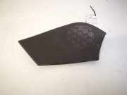 Lautsprecherblende - Hinten Linke Audi A6, C6 2008.10 - 2011.08 facelift 4F0035793,4F0 035 793 4F0035793