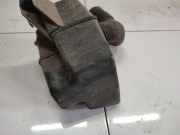 Luftfilterkasten Volkswagen Golf, II 1983.08 - 1992.07 Gebraucht ,