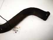 Intercooler Schlauch Chrysler Voyager, IV 2000.02 - 2008.12 Gebraucht,