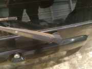 Wischermotor - Hinten Suzuki Ignis 2000 - 2006 Gebraucht,