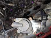 Kraftstoffpumpe Audi Q7, 2006.03 - 2010.05 079127026c,