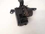 Abs Pumpe Hydraulikblock Kia Ceed, I 2010.06 - 2012.05 facelift 589201h400, 58920-1h400 0265232609