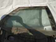 Seitenscheibe - Hinten Rechts Audi 80, B4 1991.09 - 1995.01 Gebraucht ,
