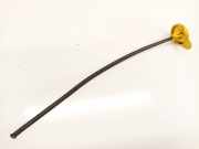 Verschluss Waschwasserbehälter Opel Astra, G 1998.09 - 2004.12 90589503,90589503 644500993