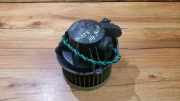 Gebläsemotor Chrysler Neon, I 1994.01 - 1999.06 04644515, 4644537pl