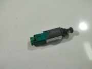 Bremslichtschalter Schalter Renault Scenic, III 2009.02 - 2013.06 253250007R, 253250007R 9 161 C 9161C