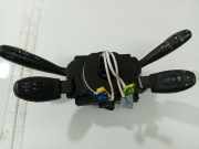 Lenkstockschalter Citroen C8, I 2002.07 - 2008.06 96595091XT,96595091XT