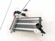Wärmetauscher Innenraumheizung Zuheizer Mazda 3, BK 2003.10 - 2009.06 3M5118K463FA,3M51-18K463-FA