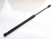 Gasdruckfeder Kofferraum Suzuki Swift, 2005.02 - 2010.10 1965tl0410n,