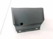 Innenausstattung Nissan X-Trail, 2001.06 - 2007.06 68931EQ400,68931EQ410