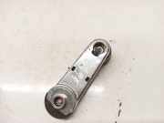 Fensterkurbel Audi A4, B5 1994.11 - 1999.09 Gebraucht,