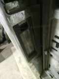 Kennzeichenleuchte Opel Zafira, B 2005.07 - 2008.01 Gebraucht,