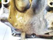 ?lwanne Alfa-Romeo 156 2003.11 - 2005.09 Gebraucht,