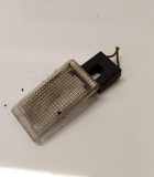 Innenraumleuchte Opel Signum, 2003.05 - 2008.06 Gebraucht,