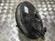 Bremskraftverstärker Peugeot 807, 2002.06 - 2012.05 0204024266, 1488754080