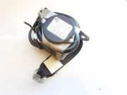 Sicherheitsgurt - Hinten Rechts Skoda Superb, II 2008.03 - 2013.06 3t0857447, 609850300