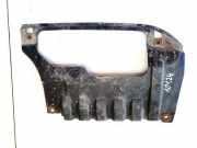 Unterfahrschutz BMW X1, E84 2009.01 - 2015.06 51122990383,14206411