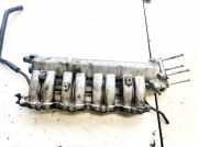 Ansaugkrümmer Citroen C3, I 2002.02 - 2005.06 Used,Used