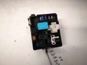 Sicherungskasten Toyota RAV-4, II 2000.09 - 2005.11 5113,15113