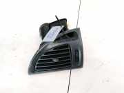 Lüftungsgitter Armaturenbrett Citroen C5, I 2001.03 - 2008.02 963261667A,