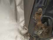 Türfangband Türbremse Türstopper - Hinten Linke SAAB 9-3, 1998.02 - 2002.09 Gebraucht,