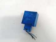 Relais Mazda 323F, 1998.09 - 2004.05 ge4t66810,