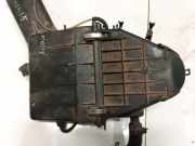 Luftfilterkasten Volkswagen Golf, II 1983.08 - 1992.07 051129607a, 055129620a