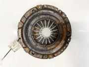 Druckplatte Kupplungsdruckplatte Opel Zafira, A 1999.04 - 2003.11 Gebraucht,