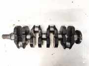 Kurbelwelle Honda Civic, 2006,01 - 2011.01 Gebraucht,