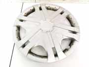 Radkappe Radzierblenden - R15 Toyota Previa, 2000.02 - 2006.01 Gebraucht,