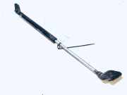 Gasdruckfeder Kofferraum Mitsubishi Space Wagon, 1991.04 - 1998.10 Gebraucht,