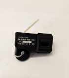 Drucksensor Saugrohrdruck für Ford Focus, 2004.11 - 2008.06 1S7A9F479AC,1S7A 9F479 AC 1S7A-9F479-AC 1S7A9F479AC 0 261 230 044 0261230044