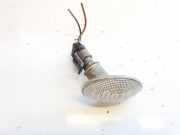 Blinkleuchte Kotflügel - Vorne Rechts Volvo V50, 2004.04 - 2007.05 13191554,