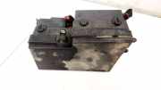 Sicherungskasten Ford Focus, 2004.11 - 2008.06 6M5T14K733ECB,