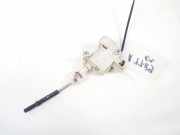 Tankdeckelverschluss Volkswagen Bora, 1998.01 - 2005.12 1j0810773,