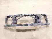 Schloßträger Land-Rover Range Rover Sport 2005 - 2013 Gebraucht,