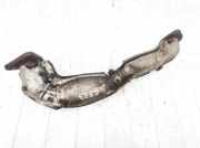 Abgaskrümmer Subaru Legacy, BL, BP 2003.09 - 2009.12 Gebraucht,