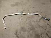 Kopfairbag - Vorne Rechts Audi A3, 8P 2003.05 - 2005.06 8P3880742, 8P3 880 742