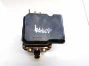 Abs Pumpe Hydraulikblock Nissan Leaf, I 2010 - 2017.12 td8405, maan59080686 f59140248 a98000j41 95269606 0231 rj5916 5917k135 476604nc0b