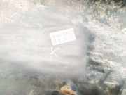 Radhausschale - Hinten Linke Opel Vectra, B 1995.09 - 2000.09 90508702,