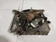 Kühlerlüfter Lüftermotor Hyundai Getz, 2002.08 - 2009.06 Gebraucht,