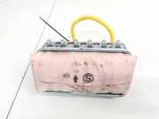 Airbag Beifahrer Subaru Legacy, BL, BP 2003.09 - 2009.12 WG40K017726,W-S08