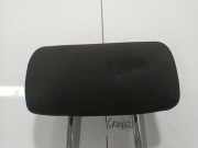 Kopfstütze Toyota Avensis, III 2009.02 - 2012.06 Gebraucht ,