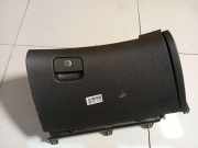 Handschuhfach Hyundai i30 2007 - 2012 2R84540000,2R845-40000