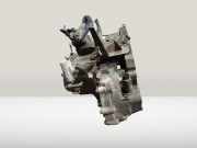 Schaltgetriebe Honda Civic, 2001.01 - 2005.09 Gebraucht,